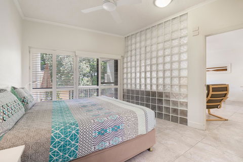 Mirra Chana - Port Augusta Accommodation 10