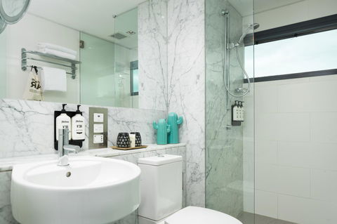 Ovolo The Valley Brisbane - Port Augusta Accommodation 23