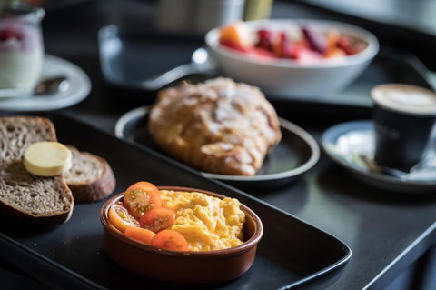 Ovolo The Valley Brisbane - Port Augusta Accommodation 41
