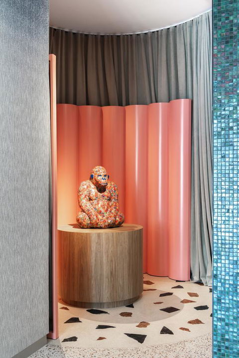 Ovolo The Valley Brisbane - Port Augusta Accommodation 6