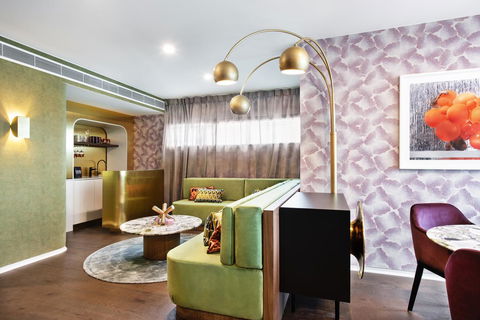 Ovolo The Valley Brisbane - Port Augusta Accommodation 13