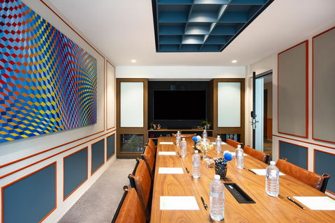 Ovolo The Valley Brisbane - Port Augusta Accommodation 12