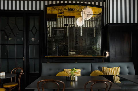Ovolo The Valley Brisbane - Port Augusta Accommodation 34