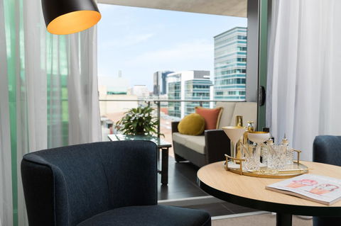 Ovolo The Valley Brisbane - Port Augusta Accommodation 26