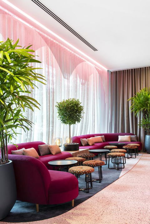Ovolo The Valley Brisbane - Port Augusta Accommodation 3