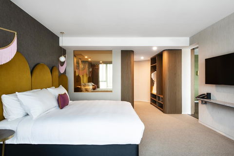 Ovolo The Valley Brisbane - Port Augusta Accommodation 15