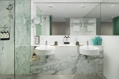 Ovolo The Valley Brisbane - Port Augusta Accommodation 21