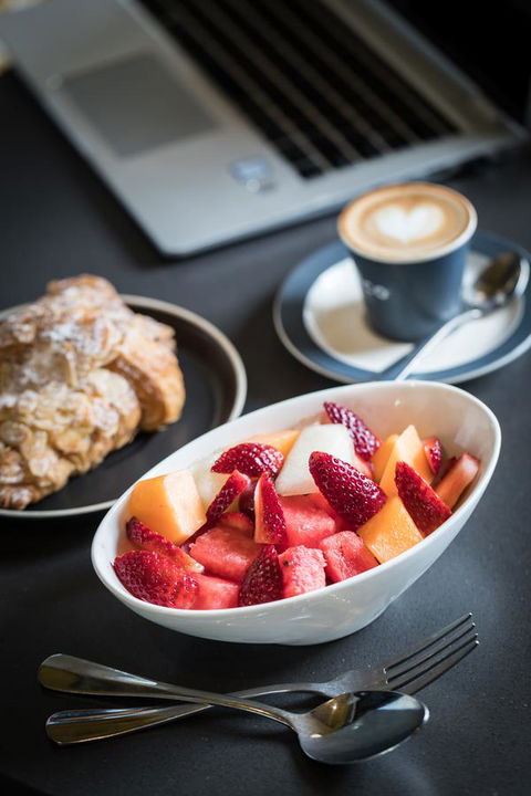 Ovolo The Valley Brisbane - Port Augusta Accommodation 40