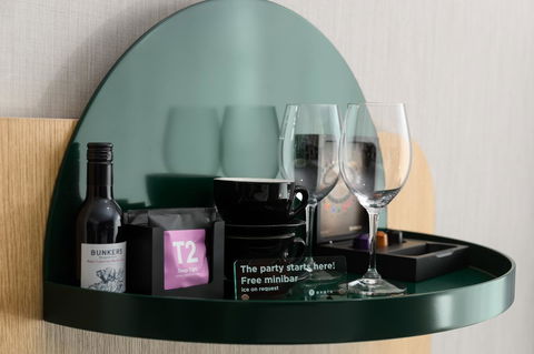 Ovolo The Valley Brisbane - Port Augusta Accommodation 24