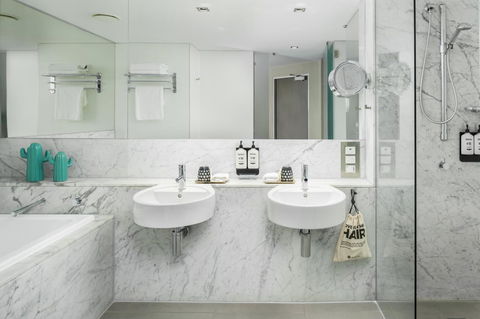 Ovolo The Valley Brisbane - Port Augusta Accommodation 2