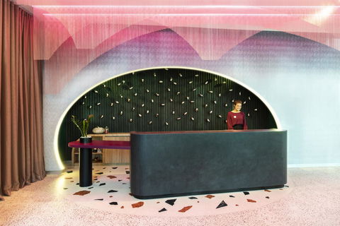 Ovolo The Valley Brisbane - Port Augusta Accommodation 5