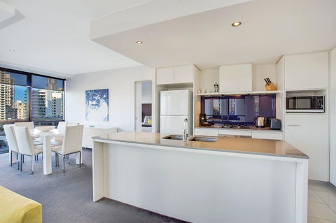 Mantra Circle On Cavill - Port Augusta Accommodation 19