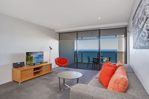 Mantra Circle On Cavill - Port Augusta Accommodation 29