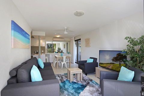 Kananda Beach House - Port Augusta Accommodation 2