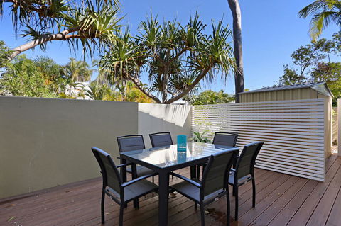 Kananda Beach House - Port Augusta Accommodation 3