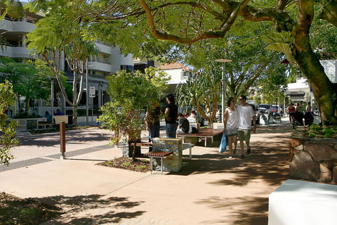 Kananda Beach House - Port Augusta Accommodation 10