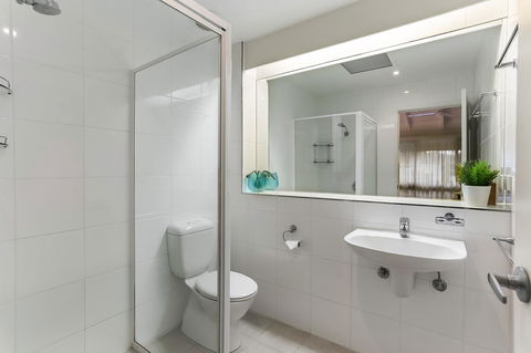 Kananda Beach House - Port Augusta Accommodation 5