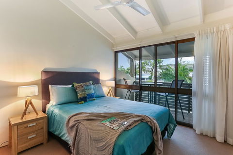 Kananda Beach House - Port Augusta Accommodation 6