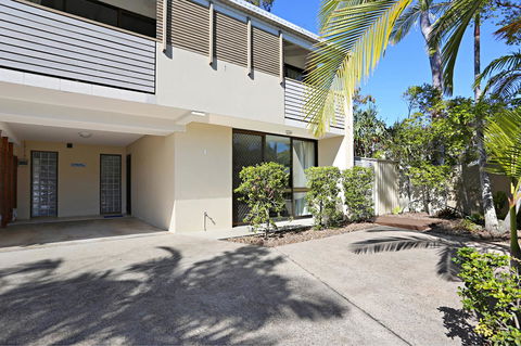 Kananda Beach House - Port Augusta Accommodation 9