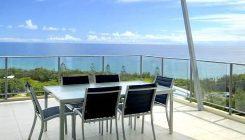 Rainbow Sea Resort - Port Augusta Accommodation 14
