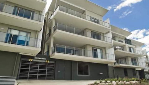 Rainbow Sea Resort - Port Augusta Accommodation 12
