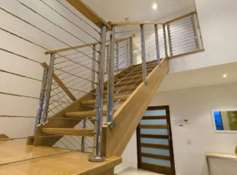 Rainbow Sea Resort - Port Augusta Accommodation 21