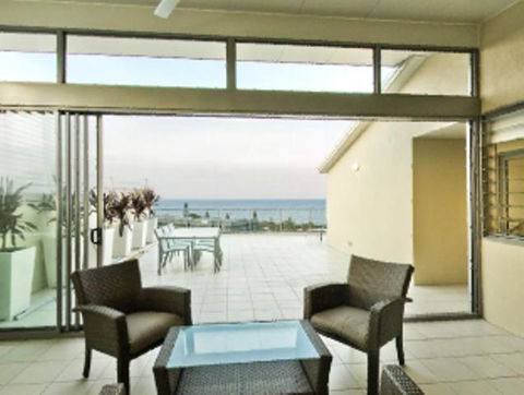 Rainbow Sea Resort - Port Augusta Accommodation 22