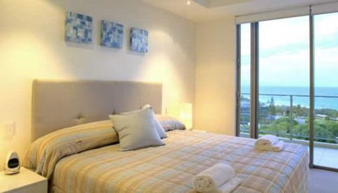 Rainbow Sea Resort - Port Augusta Accommodation 17