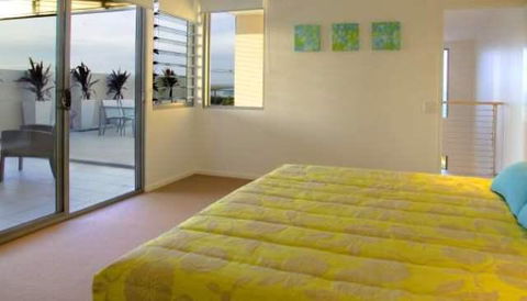 Rainbow Sea Resort - Port Augusta Accommodation 19