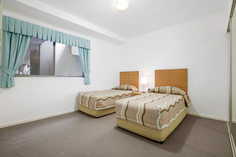 Rainbow Sea Resort - Port Augusta Accommodation 3