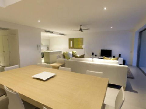 Rainbow Sea Resort - Port Augusta Accommodation 20