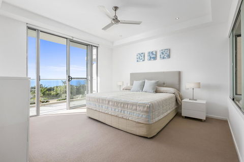Rainbow Sea Resort - Port Augusta Accommodation 0