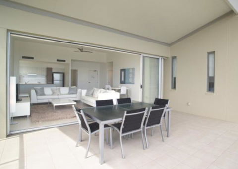 Rainbow Sea Resort - Port Augusta Accommodation 8