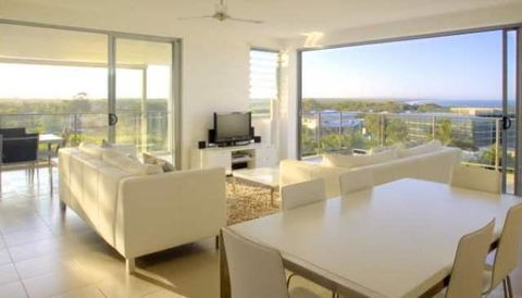 Rainbow Sea Resort - Port Augusta Accommodation 16