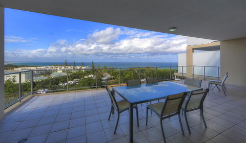 Rainbow Sea Resort - Port Augusta Accommodation 4