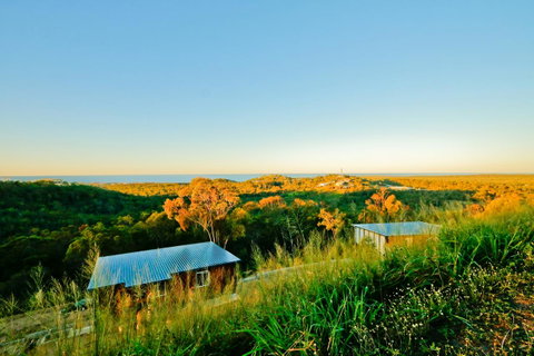The Summit 1770 - Port Augusta Accommodation 4