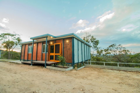 The Summit 1770 - Port Augusta Accommodation 3