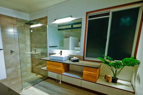 The Summit 1770 - Port Augusta Accommodation 6