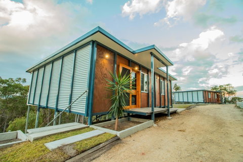 The Summit 1770 - Port Augusta Accommodation 13