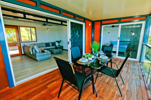 The Summit 1770 - Port Augusta Accommodation 7