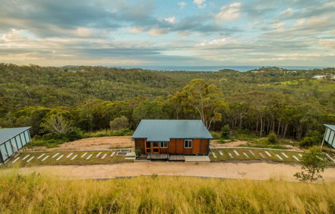 The Summit 1770 - Port Augusta Accommodation 14