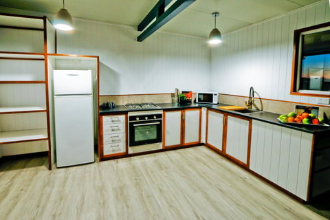 The Summit 1770 - Port Augusta Accommodation 10
