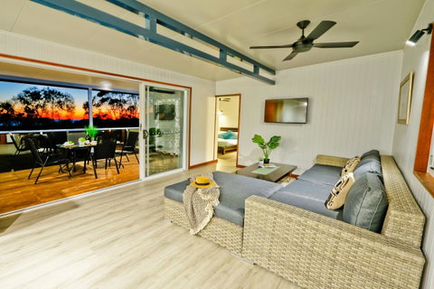 The Summit 1770 - Port Augusta Accommodation 11