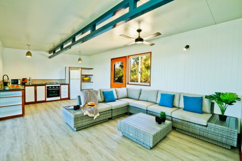 The Summit 1770 - Port Augusta Accommodation 8