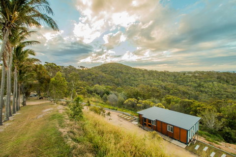 The Summit 1770 - Port Augusta Accommodation 2