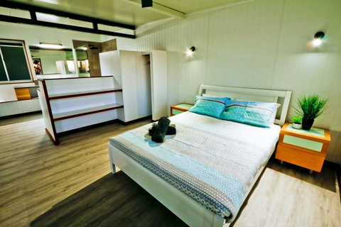 The Summit 1770 - Port Augusta Accommodation 9