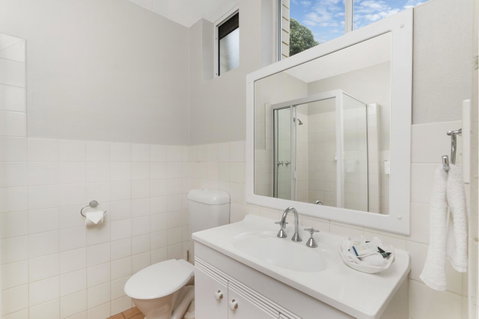 The Robert Towns - Port Augusta Accommodation 5