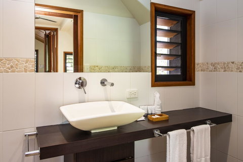 Pure Magnetic Villa 9 - Port Augusta Accommodation 19