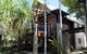 Pure Magnetic Villa 9 - thumb 4