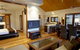Pure Magnetic Villa 9 - thumb 10